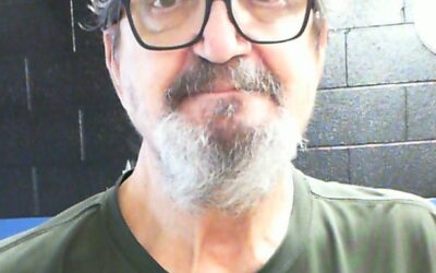 Black, Bobby Franklin