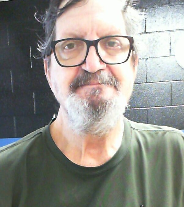 Black, Bobby Franklin