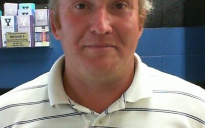 Bradshaw, Thomas Luther