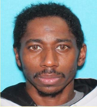 Davis, Nicholas