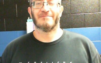 Hass, Jonathan David