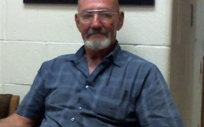 Keating, Thomas Francis