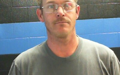 Lindsey, Joshua Aaron