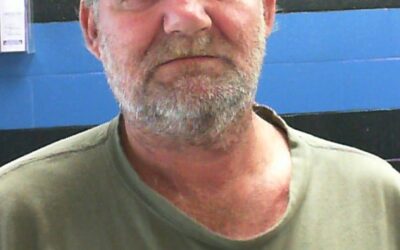 Gibbs, Thomas Pete