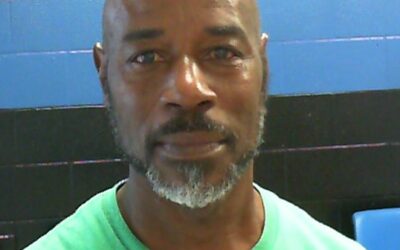 Hewitt, James Earl