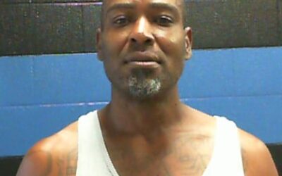 Eaden, Ervin Jerome