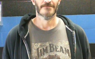 Hass, Jonathan David