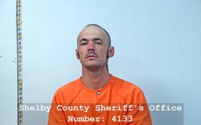 Myers arrested amid homicide investigation