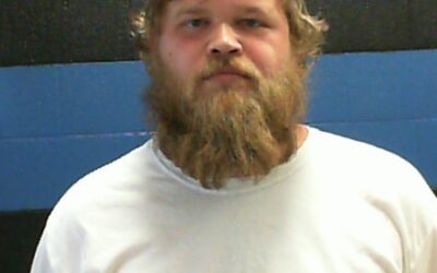Thomason, Robert