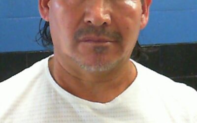 Ruiz-Martinez, Angel