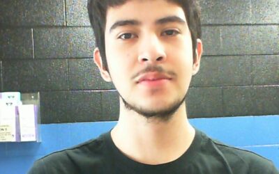 GARCIA-JIMENEZ, NIGUEL