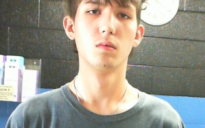 WHEATLEY, DAULTON GAGE