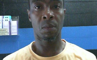 DEWALT, JERRAD JEVON