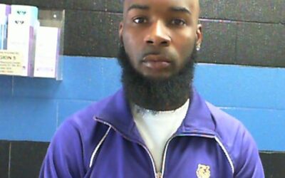 MCCOWIN, DEVALEN DEVONTE