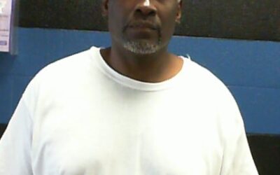 BRINSON, CEDRIC DEWAYNE