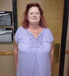 MULLEN, SHEENA